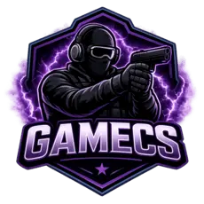 GameCS